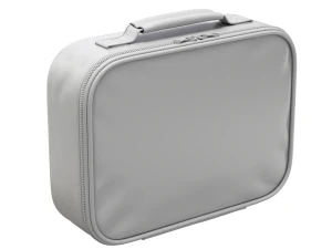 Автомобільна аптечка 3D Модель