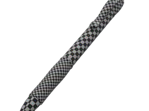 Ball Pen With Blister Pack Modelo 3D