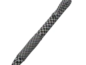 Ball Pen With Blister Pack 3D Model