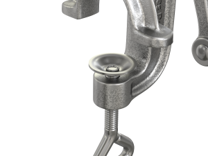 Meat Grinder Modello 3D