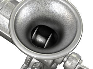 Meat Grinder Modello 3D