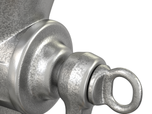 Meat Grinder Modello 3D