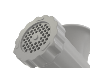 Meat Grinder Modello 3D