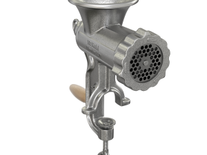 Meat Grinder Modello 3D