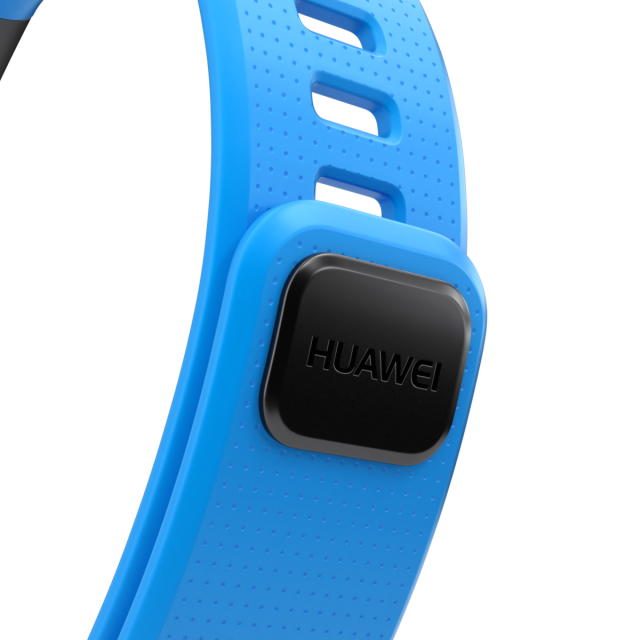 Huawei band 2 pro belt on sale