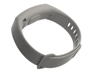Huawei Band 2 Pro 3D Model