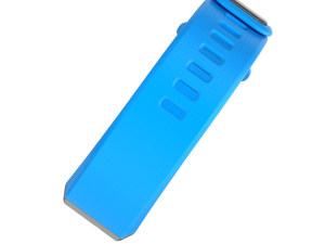 Huawei Band 2 Pro 3D Model