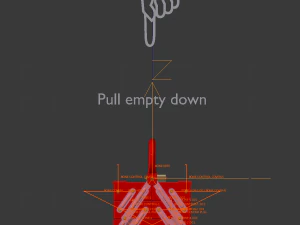 Cantilever Toolbox 3D Model