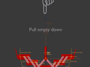 Cantilever Toolbox 3D Model