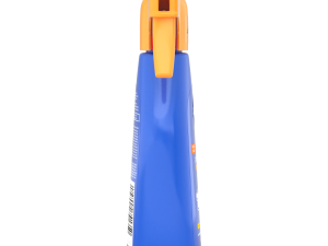 Sun Spray Modelo 3D