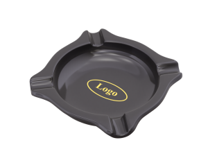 Ashtray Model 03 3D मॉडल