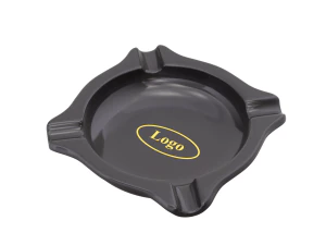 Posacenere Modello 03 Modello 3D