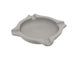 Ashtray Model 03 3D मॉडल