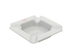 Ashtray Model 04 3D Model