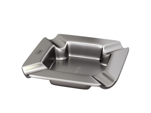 Ashtray Model 04 3D Model