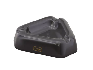 Posacenere Modello 05 Modello 3D