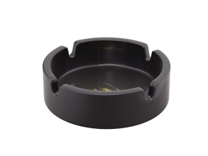 Ashtray Model 06 3D-Modell