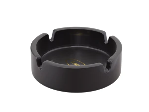 Ashtray Model 06 3D Model