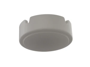 Ashtray Model 06 3D Model