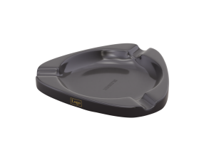 Ashtray Model 10 3D मॉडल