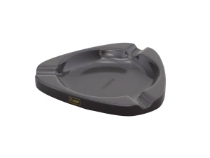 Posacenere Modello 10 Modello 3D