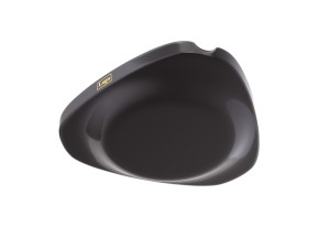 Ashtray Model 10 3D मॉडल