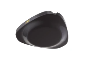 Posacenere Modello 10 Modello 3D