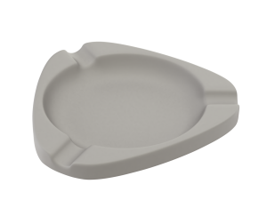 Ashtray Model 10 3D मॉडल