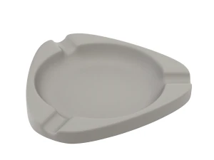 Posacenere Modello 10 Modello 3D