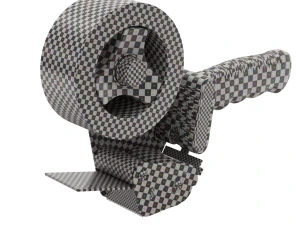 Диспенсер для ленты 3D Модель