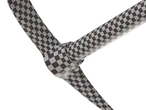 Pickaxe Modèle 3D