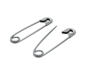 Material de oficina Modelo 3D