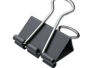 Material de oficina Modelo 3D