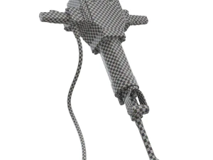 britadeira Modelo 3D