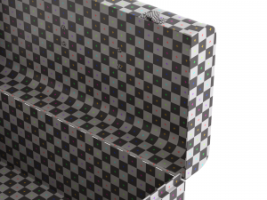 Toolbox 3D 모델