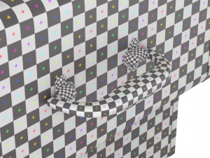 Toolbox 3D 모델