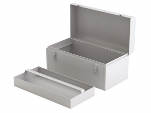 Toolbox 3D 모델