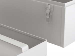 Toolbox 3D 모델
