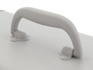 Toolbox 3D 모델