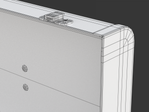 Toolbox 3D 모델