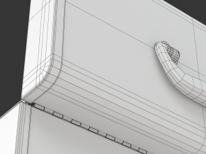 Toolbox 3D 모델