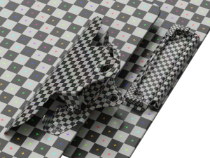 Clipboards 3D Модель