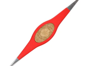 Топор пожарного 3D Модель