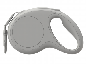 Dog Leash Modello 3D