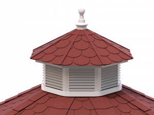 Gazebo 3D 模型
