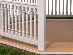 Gazebo 3D 模型