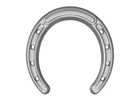 Ferro di cavallo Modello 3D