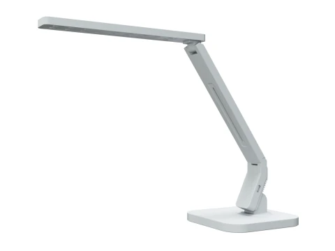 Modern Table Led Lamp 3D Model