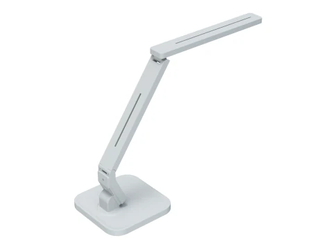 Modern Table Led Lamp 3D Model