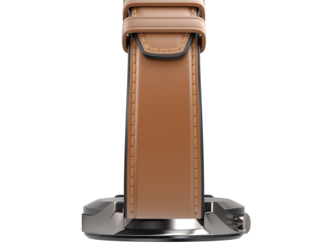 Huawei Sport Smart Watch Modelo 3D